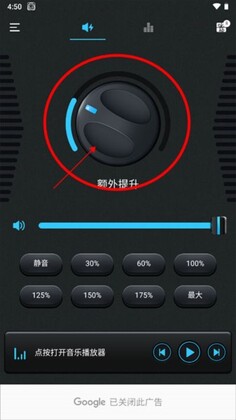 �������������°汾��ͼ0