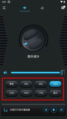 �������������°汾��ͼ1