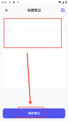���Ʊʼǹٷ����ͼ0