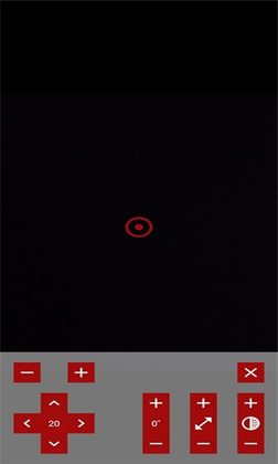 AimHelper������ͼ0