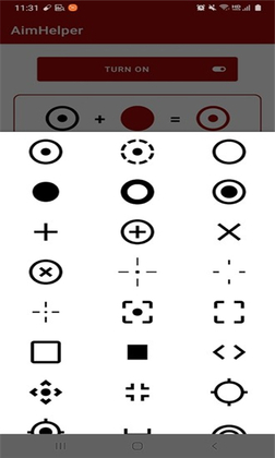 AimHelper������ͼ3