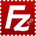 FileZilla����3.70.6pc��