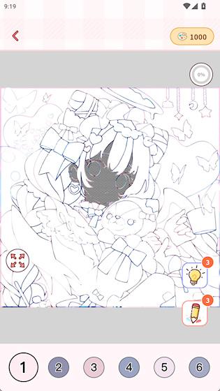 Ϳѻ��ֽ���°汾1.1.7��׿���ͼ0