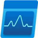 Process Monitor������4.02�ٷ����İ�