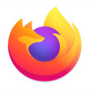 ��������pc��ٷ���(Firefox)152.0.4���°�