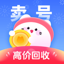 ����è���°汾1.2.2��׿��