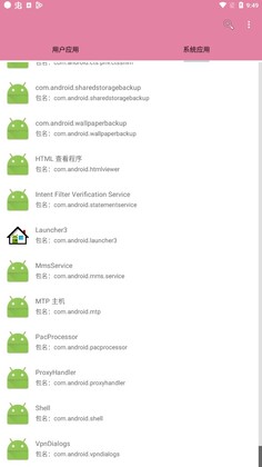 �����鿴���ٷ����ͼ0