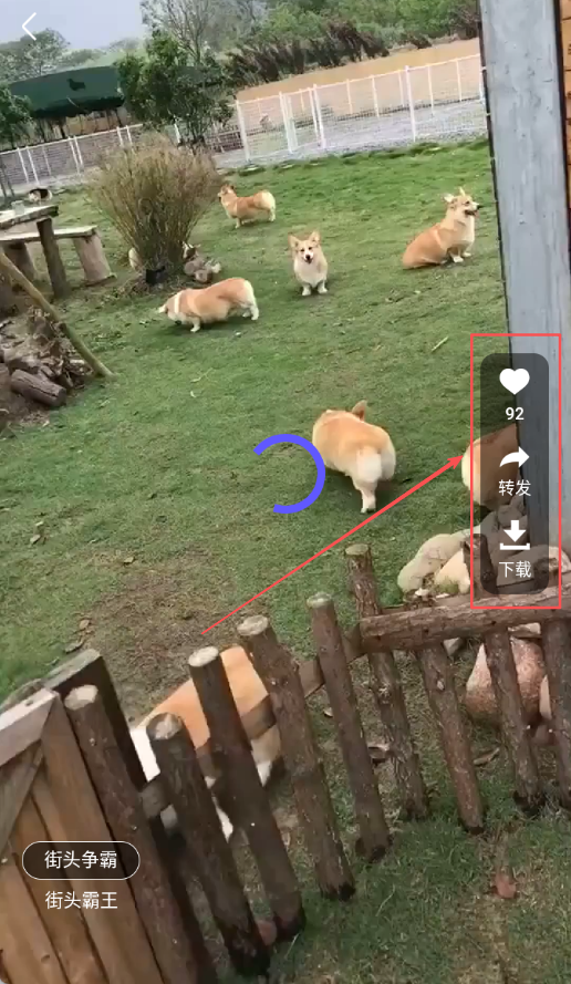 ��̬��ֽ�۹ٷ�����1.1.0��׿���ͼ2