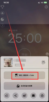��ષ����ӹٷ����ͼ0