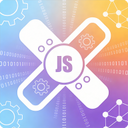 JsxposedX����5.0.2��׿��