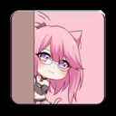 kucing����2.5.3-build01 �ֻ���
