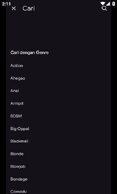 kucing����2.5.3-build01 �ֻ����ͼ2