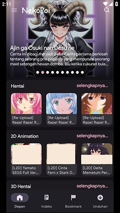kucing������ͼ1