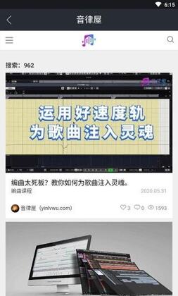 ���������°汾��ͼ1