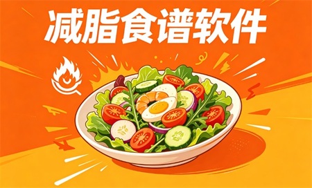 ��֬ʳ��app�������-��֬ʳ��app�ĸ����-��֬ʳ��app�Ƽ�