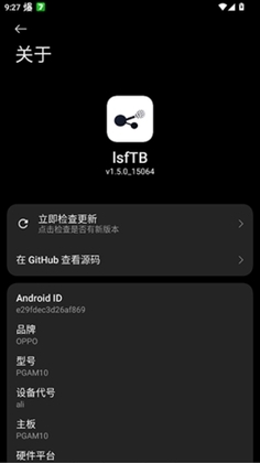 lsfTB�ٷ������ͼ0