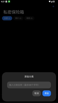 lsfTB�ٷ������ͼ2