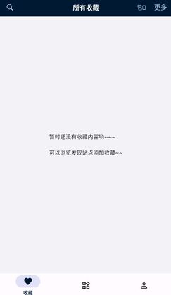 ���������ͼ0