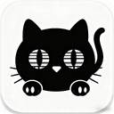 MovieCatӰ��1.0.0��׿��