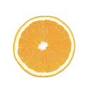 С����׷��app4.3.3��׿��