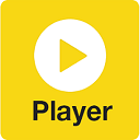 potplayer�ֻ���6.1.2.3���°�