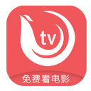 ������Ƶapp�ٷ������°汾1.0.0��׿��
