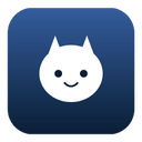 СèӰ��׷������(catmovie)2.6.1��׿��
