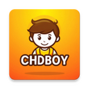 CHDBOY1.0.0�ֻ���