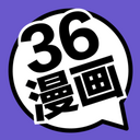 36��������ٷ�1.01��׿��