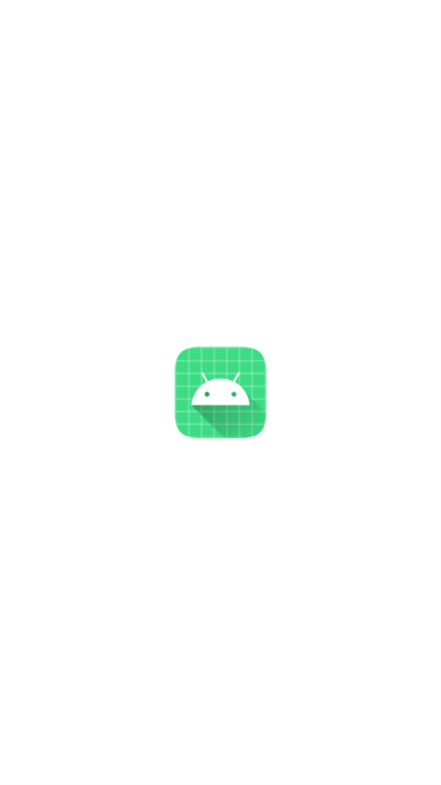 �۱�������1.0.0�ֻ����ͼ2