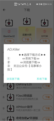�۱��������ͼ1