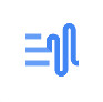 edge tts gui�ı�ת�������԰�0.14�汾