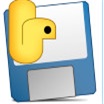 Python���exe3.0�汾