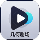 ���ξ糡3.4.0��׿��