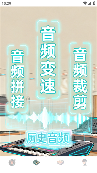 ��ˮ�������°汾1.0��׿���ͼ0