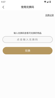 �����������°汾��ͼ1