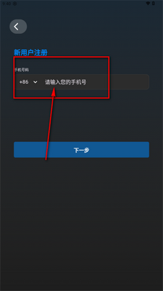 ���������ͼ2