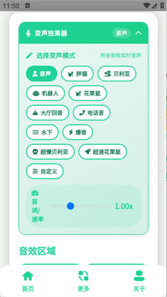 �н����ʱ��������йٷ������ͼ2