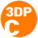 3DPChip���԰�26.04pc��