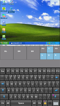 ֱװС�������°汾��ͼ2