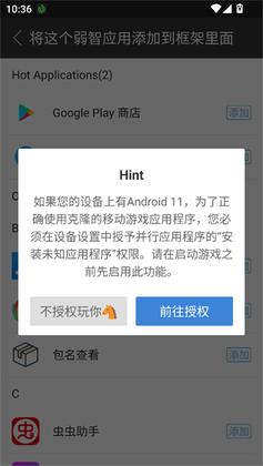 MUST����������ٷ������ͼ0