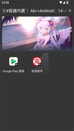 MUST����������ٷ������ͼ2