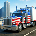 ������ʦ����ģ�������°汾(Truck Masters World)2026.1.9��׿��