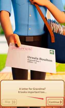 �ϲ���լ��Ϸ(Merge Mansion)��ͼ2