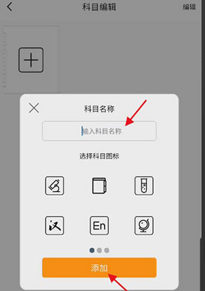 �����ڴ���ӡ���°汾��ͼ1
