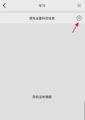 �����ڴ���ӡ���°汾��ͼ2
