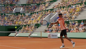 ������26��Ϸ(Tennis Manager 26 - My Player)��ͼ3