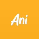 animia��������2.6.2��׿��