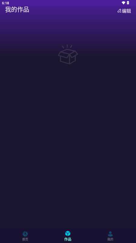 ����k�������ٷ���1.1.4 �ֻ����ͼ2