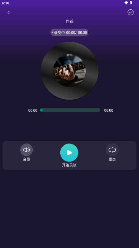 ����k�������ٷ���1.1.4 �ֻ����ͼ3